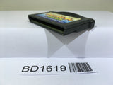 Mario Party Advance Nintendo GameBoy Advance Japan - BD1619