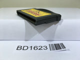 DK King of Swing Burabura Donkey Kong Nintendo GameBoy Advance Japan - BD1623