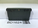 Super Donkey Kong Nintendo GameBoy Advance Japan - BD1624