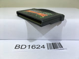 Super Donkey Kong Nintendo GameBoy Advance Japan - BD1624