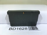 Made in Wario Mario Nintendo GameBoy Advance Japan - BD1628
