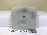 Made In Wario Ware TWISTED Mawaru Mario Nintendo GameBoy Advance Japan - BD1631
