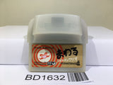 Made In Wario Ware TWISTED Mawaru Mario Nintendo GameBoy Advance Japan - BD1632