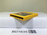 Super Donkey Kong GB Nintendo GameBoy Japan - BD1635