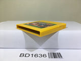 Super Donkey Kong GB Nintendo GameBoy Japan - BD1636