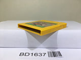 Donkey Kong Land Nintendo GameBoy Japan - BD1637