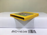 Donkey Kong Land Nintendo GameBoy Japan - BD1638