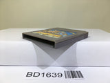 Donkey Kong Nintendo GameBoy Japan - BD1639