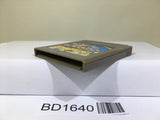 Donkey Kong Nintendo GameBoy Japan - BD1640