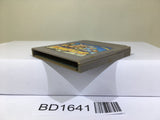 Donkey Kong Nintendo GameBoy Japan - BD1641