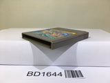 Super Mario Land Nintendo GameBoy Japan - BD1644