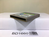 Dr. Mario Nintendo GameBoy Japan - BD1660