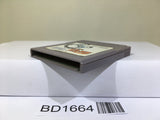 Mario's Picross Nintendo GameBoy Japan - BD1664