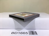 Game Boy Gallery 1 Mario Nintendo GameBoy Japan - BD1665