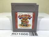 Game Boy Gallery 1 Mario Nintendo GameBoy Japan - BD1666