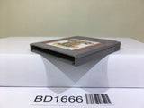 Game Boy Gallery 1 Mario Nintendo GameBoy Japan - BD1666