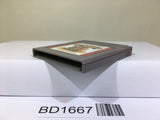 Game Boy Gallery 1 Mario Nintendo GameBoy Japan - BD1667