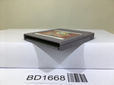 Game Boy Gallery 2 Mario Nintendo GameBoy Japan - BD1668