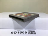 Game Boy Gallery 2 Mario Nintendo GameBoy Japan - BD1669