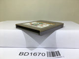 Yoshi Cookie Yossy Nintendo GameBoy Japan - BD1670
