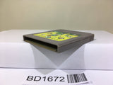 Yoshi Egg Yossy Nintendo GameBoy Japan - BD1672