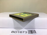 Yoshi Egg Yossy Nintendo GameBoy Japan - BD1673