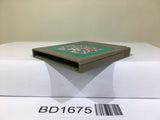 Yoshi no Panepon Tetris Attack Yossy Nintendo GameBoy Japan - BD1675
