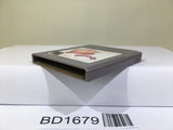 Kirby Kirby's Dream Land Nintendo GameBoy Japan - BD1679