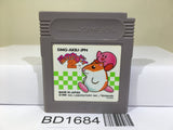 Kirby 2 Kirby's Dream Land Nintendo GameBoy Japan - BD1684