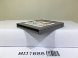 Kirby 2 Kirby's Dream Land Nintendo GameBoy Japan - BD1685