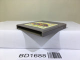 Kirby Kirby's Pinball Land Nintendo GameBoy Japan - BD1688