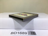 Kirby Kirby's Pinball Land Nintendo GameBoy Japan - BD1689