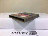 Tetris Nintendo GameBoy Japan - BD1692