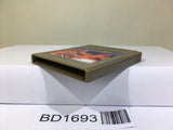 Tetris Nintendo GameBoy Japan - BD1693