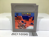Tetris Nintendo GameBoy Japan - BD1696