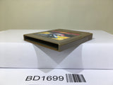 Qix Nintendo GameBoy Japan - BD1699
