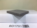 X Ekkusu Nintendo GameBoy Japan - BD1701