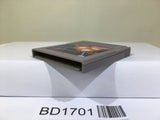 X Ekkusu Nintendo GameBoy Japan - BD1701