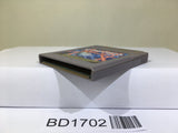 Timeball Blodia Nintendo GameBoy Japan - BD1702