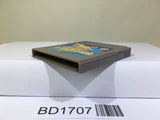 Lock'n' Chase Nintendo GameBoy Japan - BD1707
