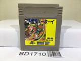 Bomber Boy Nintendo GameBoy Japan - BD1710
