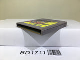 Bomberman GB Nintendo GameBoy Japan - BD1711