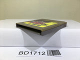 Bomberman GB Nintendo GameBoy Japan - BD1712