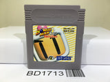 Bomberman Collection Nintendo GameBoy Japan - BD1713