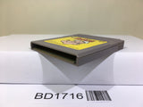 Popeye Nintendo GameBoy Japan - BD1716
