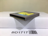 noobow Nintendo GameBoy Japan - BD1717