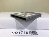 Monopoly Nintendo GameBoy Japan - BD1719