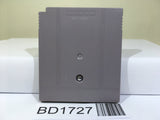 Othello Nintendo GameBoy Japan - BD1727