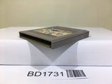 Jyantaku Boy Mah Jong Nintendo GameBoy Japan - BD1731