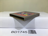 Sanrio Carnival Kitty Nintendo GameBoy Japan - BD1745
